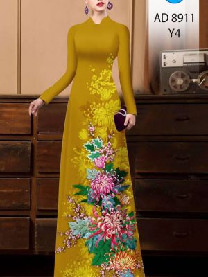 1619494546 144 vai ao dai dep moi nhat hien nay (13)